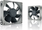 Noctua NF-R8 Redux-1200