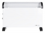 &Scaron;ildytuvas Clatronic KH 3077