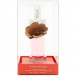 Kvapusis vanduo Banana Republic Wildbloom EDP moterims 100 ml