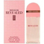 Kvapusis vanduo Elizabeth Arden Red Door Revealed EDP moterims, 100 ml