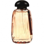 Kvapusis vanduo Giorgio Armani Onde Vertige EDP moterims 50 ml