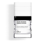 Veido kremas Christian Dior Homme Dermo System Emulsion Hydratante, 50 ml