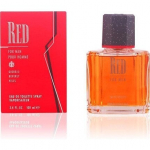 Tualetinis vanduo Red Giorgio EDT (100 ml)