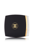 Kūno kremas Chanel Coco moterims, 150 ml