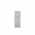 Tualetinis vanduo Oscar de la Renta Oscar EDT moterims 100 ml