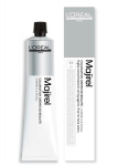Plaukų dažai L'Oreal Majirel 7, 50 ml