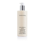 Kūno kremas Elizabeth Arden Visible Difference Moisture 300 ml