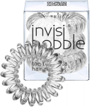 Plaukų gumytės Invisibobble 3 vnt.