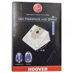 Hoover H64