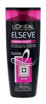 &Scaron;ampūnas L&acute;Oreal Paris Elseve Arginine Resist X3, 250 ml