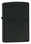 Žiebtuvėlis Zippo 236