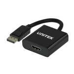 Unitek Y-5118DA