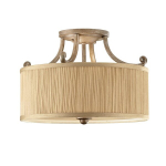 Lubinis &scaron;viestuvas Elstead Lighting Abbey FE-ABBEY-SF