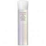 Akių ir lūpų makiažo valiklis Shiseido, 125 ml
