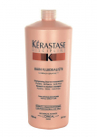 Glotninamasis &scaron;ampūnas Kerastase Discipline Bain Fluidealiste, 1000 ml