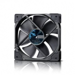 Fractal Design FD-FAN-VENT-HF14-BK