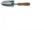 Kastuvėlis Greenmill 31 cm
