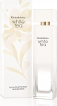 Tualetinis vanduo Elizabeth Arden White Tea EDT moterims, 100 ml