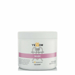 Alfaparf Yellow Liss kaukė 500ml