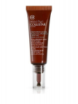 Paakių kremas Collistar 15 ml