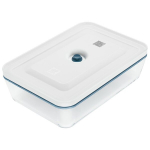 Stiklinis maisto indas 2.2l Fresh & Save Zwilling