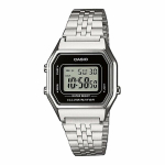 Laikrodis moterims Casio (&Oslash; 28 mm)