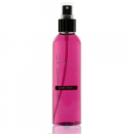 Pur&scaron;kiamas namų kvapas Millefiori Grapes and black currants, 150 ml