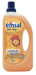Emsal laminato priežiūros priemonė 1000 ml