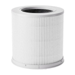 Filtras Xiaomi Smart Air Purifier 4 Compact