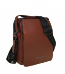 Rankinė vyrams Pierre Cardin IZA304 522166/MARRONE