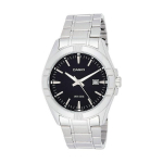 Laikrodis vyrams Casio (&Oslash; 43,5 mm) S7227245
