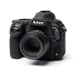 easyCover Nikon D850