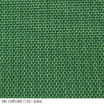 MK Oxford vandeniui atsparus audinys 153, 1,60 x 1 m
