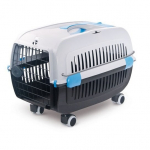 Pet Inn transportavimo narvas "Cosmos"