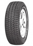 Westlake SW612 195/70R15C 104 R
