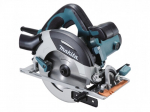 pilarka tarczowa 190/30mm, 1400W, Makita [HS7101]