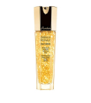 Kasdienis atkuriamasis serumas Guerlain Abeille Royale, 50 ml
