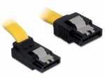 Delock 82804, SATA, 30 cm