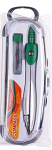 Skriestuvas Keyroad