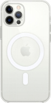Reach Clear MagSafe