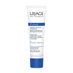 Raminamasis kremas Uriage Pruriced, 100 ml
