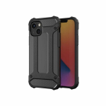 OEM Armor Case
