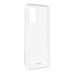 Roar Jelly Case
