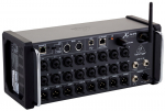Skaitmeninis garso pultas Behringer X-Air XR18