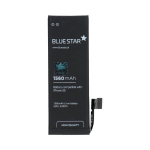 Akumuliatorius telefonui Blue Star PT-432263
