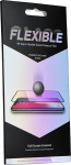 Partner Samsung Galaxy A50