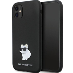 Karl Lagerfeld KLHCN61SMHCNPK