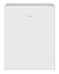 Bomann KB7347W