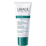Veido kremas Uriage Hyseac 3-Regul, 40 ml