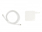 Movano Z/USBC87W